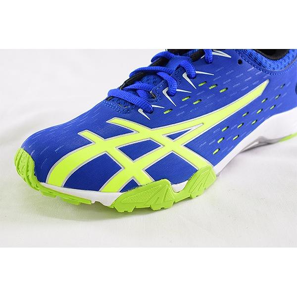 ともさん専用 ASICS アシックス シューズ LAZERBEAM SE レーザービーム RE 紐