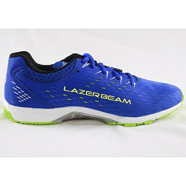 ASICS アシックス シューズ LAZERBEAM SE レーザービーム RE 紐