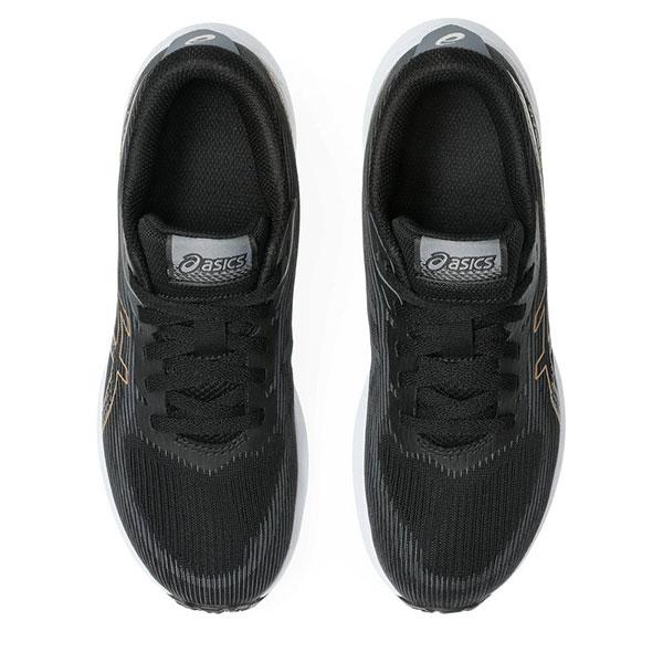 ASICS（アシックス） 交換無料 レーザービーム RK キッズ スニーカー