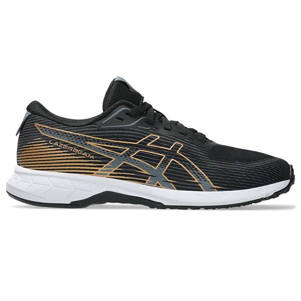 ASICS（アシックス） 交換無料 レーザービーム RK キッズ スニーカー