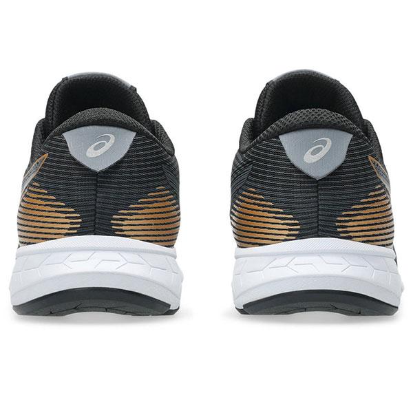 ASICS（アシックス） 交換無料 レーザービーム RK キッズ スニーカー