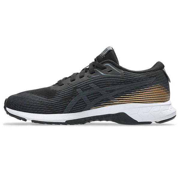 ASICS（アシックス） 交換無料 レーザービーム RK キッズ スニーカー