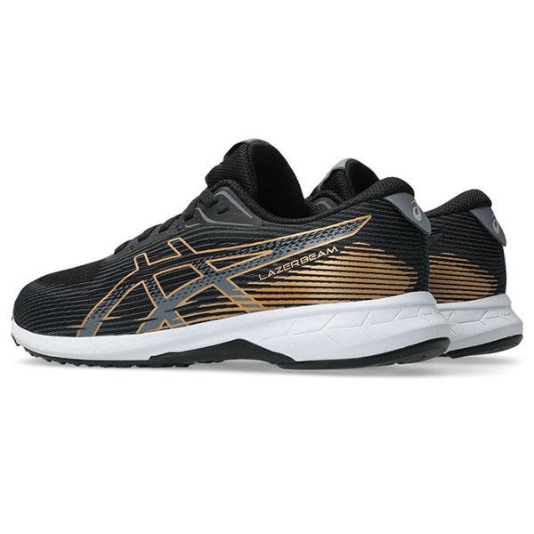 ASICS（アシックス） 交換無料 レーザービーム RK キッズ スニーカー