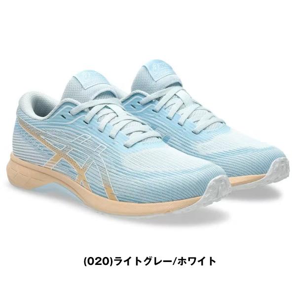 ASICS（アシックス） 交換無料 レーザービーム RK キッズ スニーカー