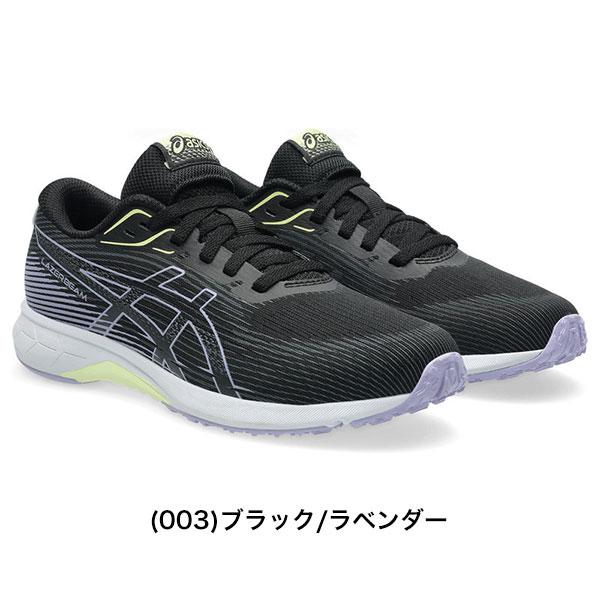 ASICS（アシックス） 交換無料 レーザービーム RK キッズ スニーカー