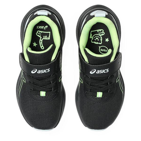 ASICS（アシックス） 交換無料 レーザービーム MP-MG-PS キッズ