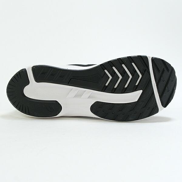 ASICS（アシックス） 交換無料 レーザービーム キッズ スニーカー 紐靴