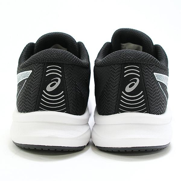 ASICS（アシックス） 交換無料 レーザービーム キッズ スニーカー 紐靴