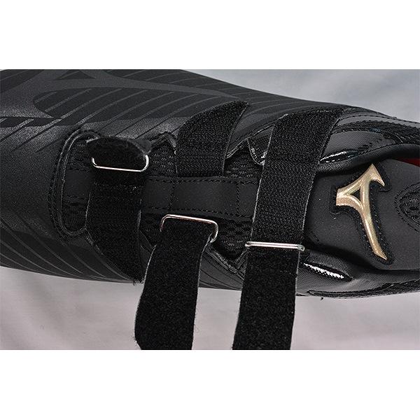 MIZUNO 交換無料 野球 スパイク 金具 黒 ミズノ グローバル MIZUNO 交換無料 野球 スパイク 金具 黒 ミズノ グローバル