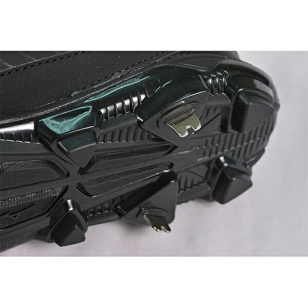 MIZUNO 交換無料 野球 スパイク 金具 黒 ミズノ グローバル MIZUNO 交換無料 野球 スパイク 金具 黒 ミズノ グローバル