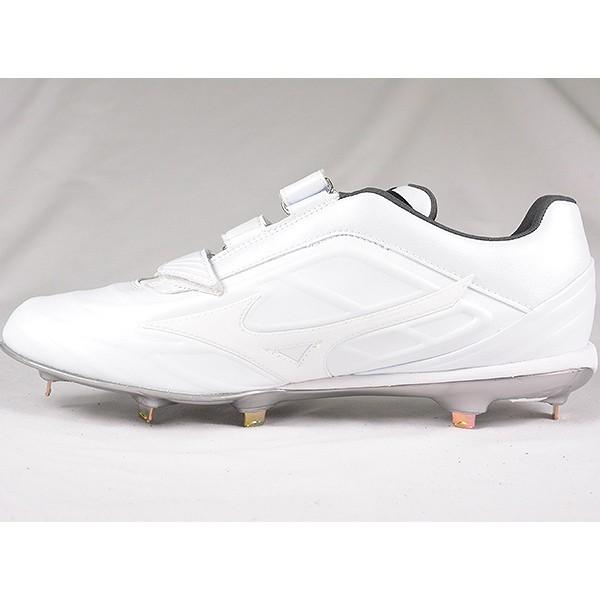 MIZUNO 交換無料 野球 スパイク 金具 白 ミズノ グローバル MIZUNO 交換無料 野球 スパイク 金具 白 ミズノ グローバル