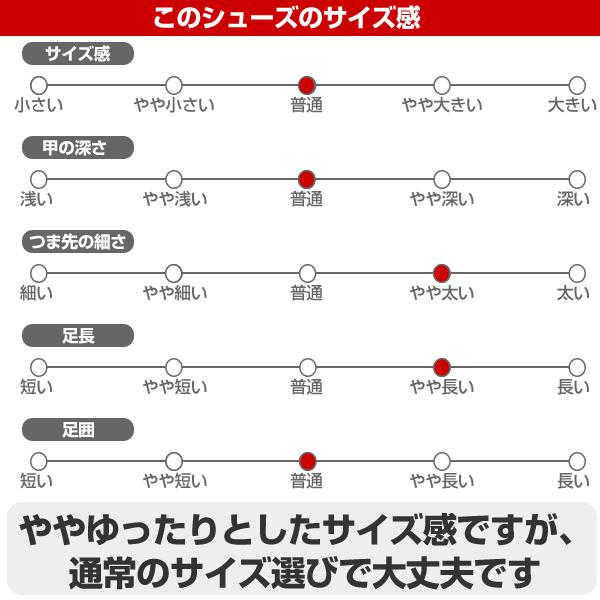 MIZUNO（ミズノ） 交換無料 野球 スパイク 金具 白 グローバルエリート