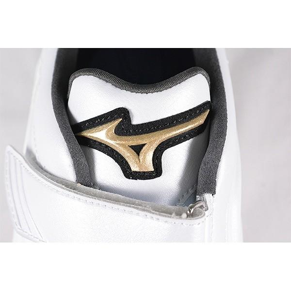 MIZUNO 交換無料 野球 スパイク 金具 白 ミズノ グローバル MIZUNO 交換無料 野球 スパイク 金具 白 ミズノ グローバル