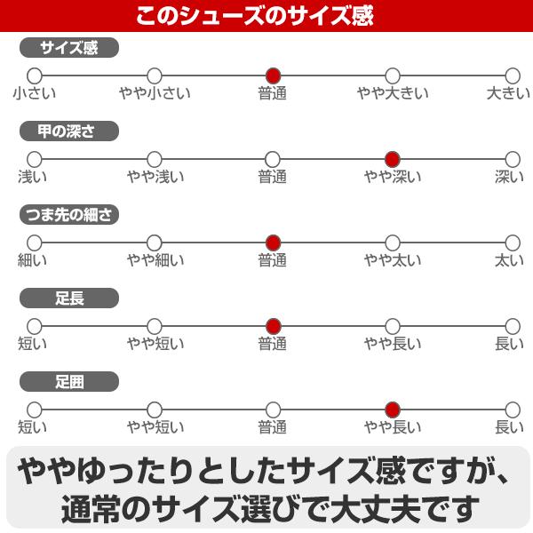 MIZUNO 交換往復送料無料 野球 スパイク 金具 黒 ミズノ