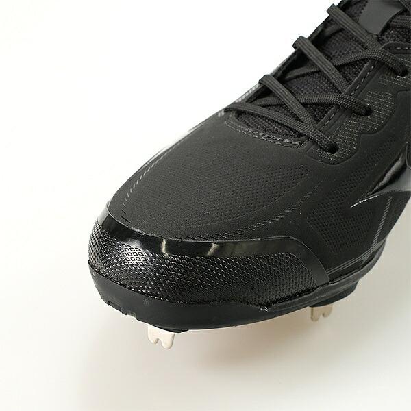 MIZUNO 交換往復送料無料 野球 スパイク 金具 黒 ミズノ MIZUNO 交換往復送料無料 野球 スパイク 金具 黒 ミズノ