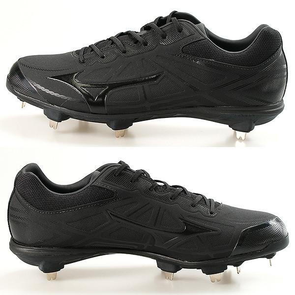 MIZUNO 交換往復送料無料 野球 スパイク 金具 黒 ミズノ MIZUNO 交換往復送料無料 野球 スパイク 金具 黒 ミズノ