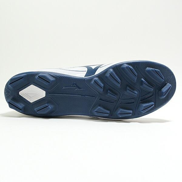 MIZUNO（ミズノ） 交換無料 野球 スパイク ポイント 大人 子供