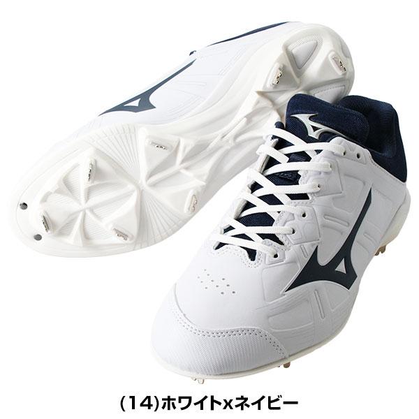 MIZUNO 交換無料 ミズノ 野球 ライトレボバディー2 11GM2326 MIZUNO 交換無料 ミズノ 野球 ライトレボバディー2 11GM2326
