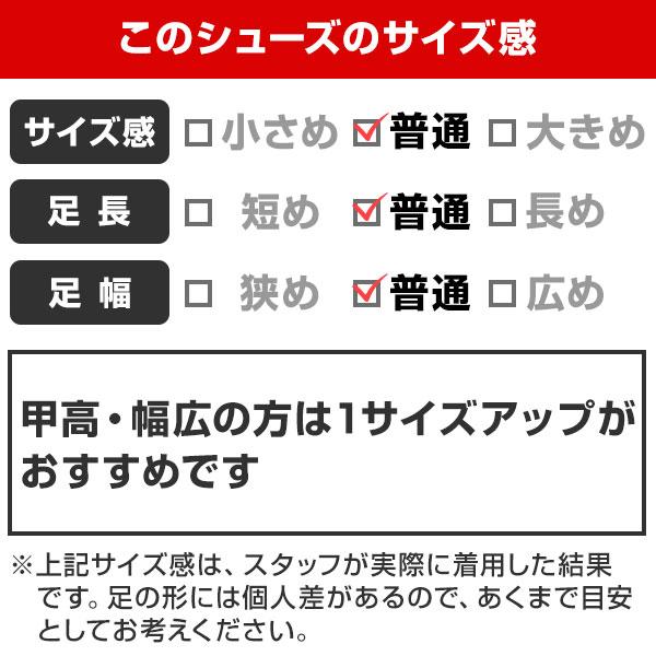 Mizuno Pro 野球 スパイク 大人 金具 白 ミズノプロ スピードレボ