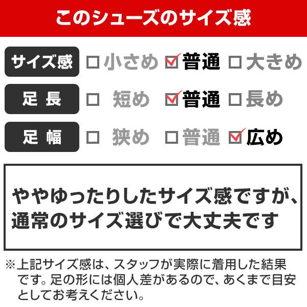 MIZUNO（ミズノ） 交換無料 野球 スパイク 大人 金具 黒 白 グローバル