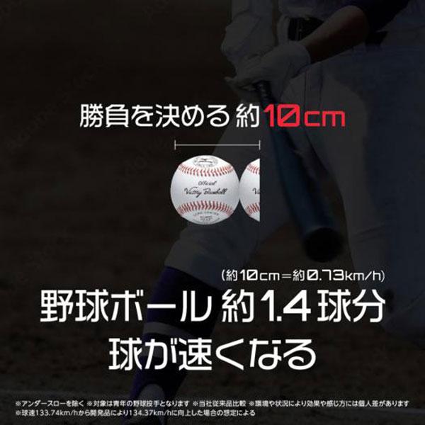 【ミズノプロ】スピードレボエースプロ(野球)26cm 球が早くなるスパイク Amazon | [ミズノ] 野球スパイク スピードレボエース プロ 11GM220000