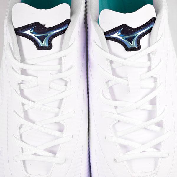 野球 スパイク 金具 白 ミズノ ライトレボ ゼロ 11GM2215 軽量 サイズ交換往復送料無料 Pカバー(P革)加工可 MIZUNO（ミズノ） 交換往復送料無料 野球 スパイク 金具 白あり