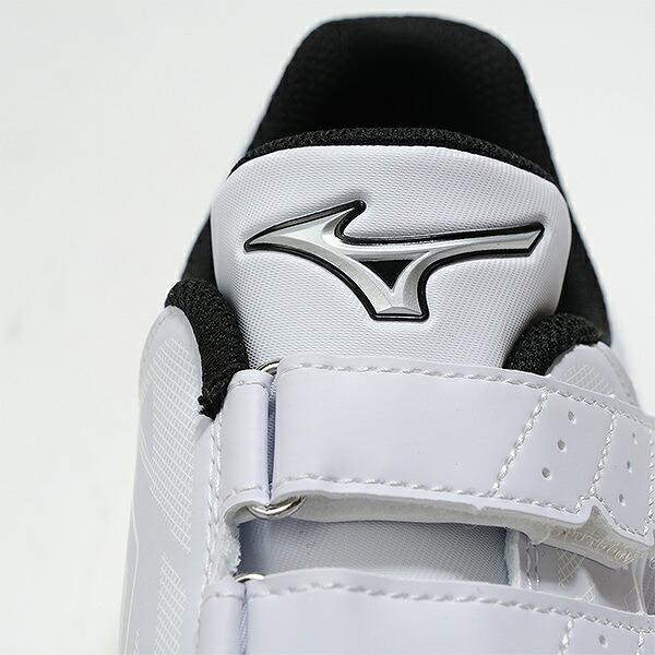 MIZUNO（ミズノ） 交換無料 野球 スパイク 金具 一般 クッションレボ