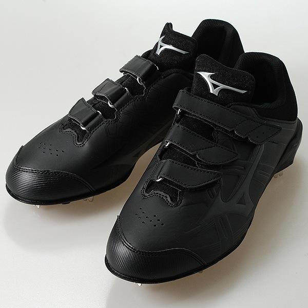 MIZUNO（ミズノ） 交換無料 野球 スパイク 金具 ジュニア 大人 部活