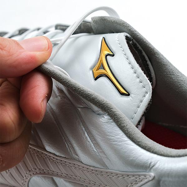 Mizuno Pro 交換無料 野球 スパイク 金具 大人 ミズノプロ MIZUNO PRO