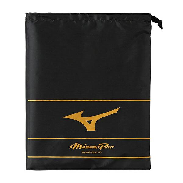 MIZUNO（ミズノ） 交換無料 野球 スパイク 金具 白 ミズノプロ MIZUNO