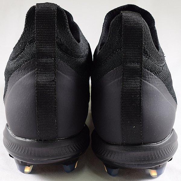 ドミナント 交換往復送料無料 スパイク 野球 固定ポイント ミズノプロ