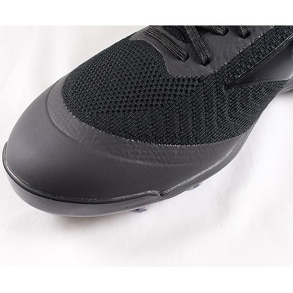 ドミナント 交換往復送料無料 スパイク 野球 固定ポイント ミズノプロ