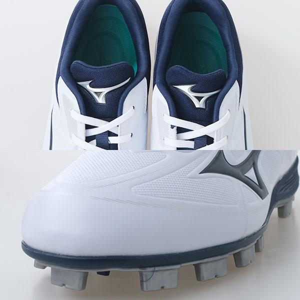 MIZUNO 交換無料 野球 スパイク ポイント ジュニア 大人 白あり MIZUNO 交換無料 野球 スパイク ポイント ジュニア 大人 白あり