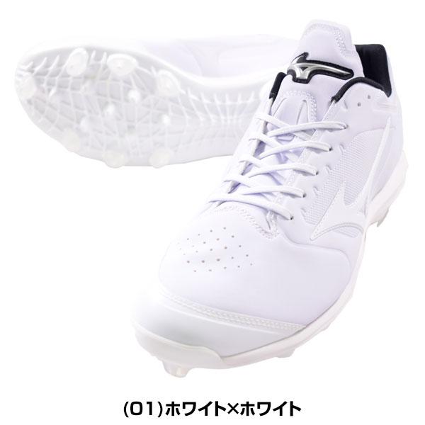 野球 スパイク ポイント 白 黒あり 一般 ジュニア ミズノ ドミナント3TPU 2022 11GP2022 サイズ交換往復無料 :11gp2022: 野球用品ベースボールタウン - 通販 - Yahoo!ショッピング 野球 スパイク ポイント 白 黒あり 一般 ジュニア ミズノ ドミナント3TPU 2022 11GP2022 サイズ交換往復無料 :11gp2022: 野球用品ベースボールタウン - 通販 - Yahoo!ショッピング