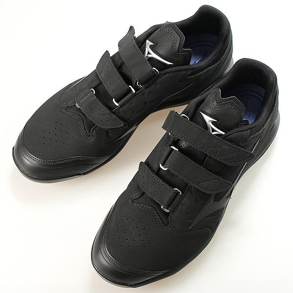 MIZUNO 交換無料 野球 スパイク ポイント 黒 ミズノ ドミナント MIZUNO 交換無料 野球 スパイク ポイント 黒 ミズノ ドミナント