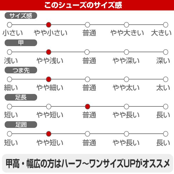 MIZUNO（ミズノ） 野球 スパイク ポイント ジュニア 大人 白 ライト