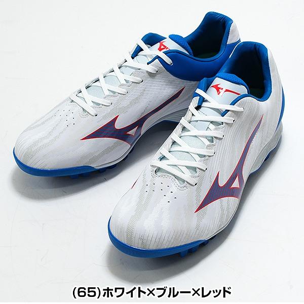 MIZUNO 交換無料 野球 スパイク ポイント 大人 ミズノ ウエーブ MIZUNO 交換無料 野球 スパイク ポイント 大人 ミズノ ウエーブ