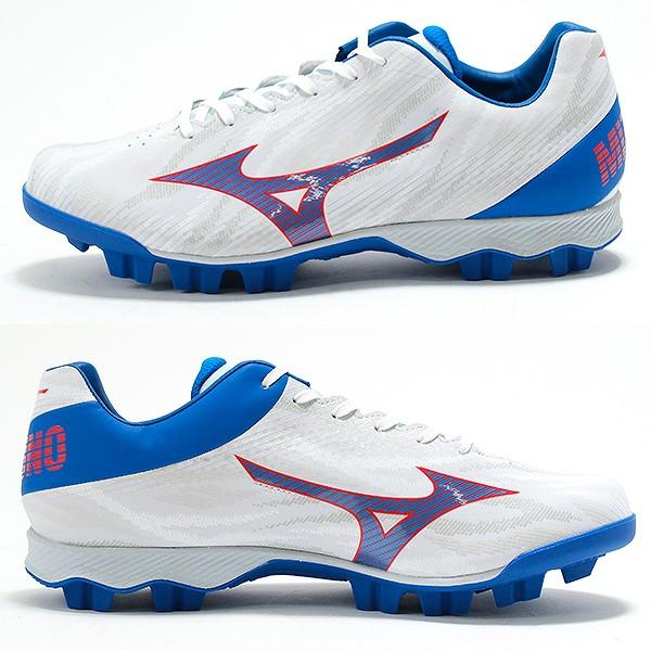 MIZUNO 交換無料 野球 スパイク ポイント 大人 ミズノ ウエーブ MIZUNO 交換無料 野球 スパイク ポイント 大人 ミズノ ウエーブ