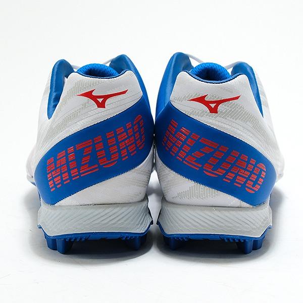 MIZUNO 交換無料 野球 スパイク ポイント 大人 ミズノ ウエーブ MIZUNO 交換無料 野球 スパイク ポイント 大人 ミズノ ウエーブ