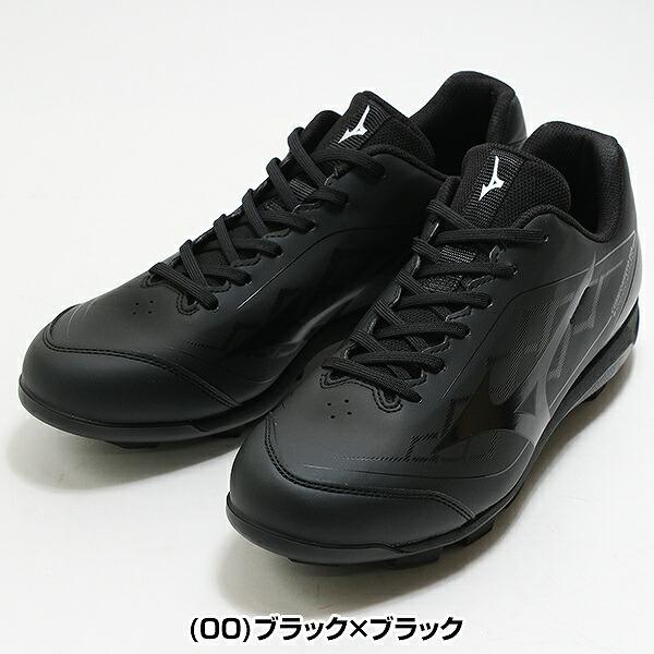MIZUNO 交換無料 野球 スパイク ポイント 大人 子供 ミズノ