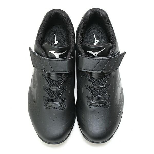 Mizuno トレーニングシューズ MIZUNO 交換無料 野球 トレーニングシューズ ミズノ クッション