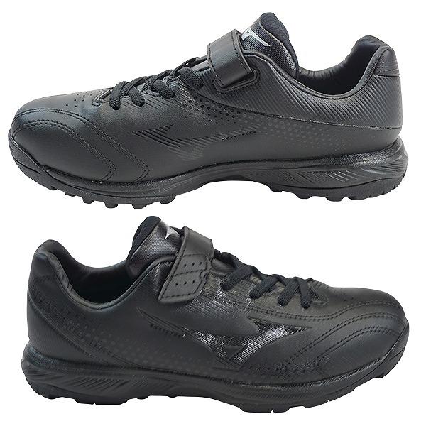 MIZUNO 交換無料 野球 トレーニングシューズ ジュニア ミズノ MIZUNO 交換無料 野球 トレーニングシューズ ジュニア ミズノ