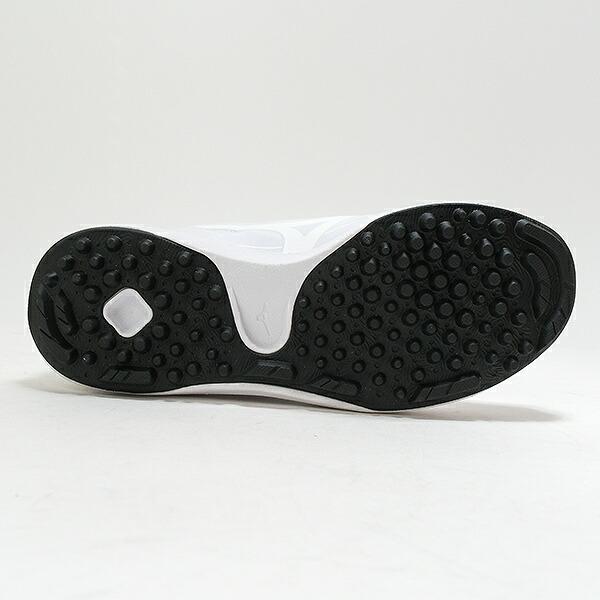 MIZUNO 交換無料 野球 トレーニングシューズ ミズノ クッションレボ