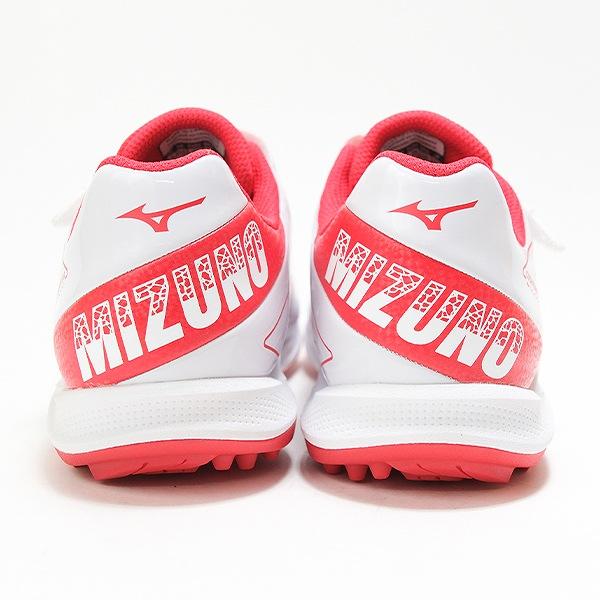 MIZUNO（ミズノ） 交換無料 野球 トレーニングシューズ クッションレボ