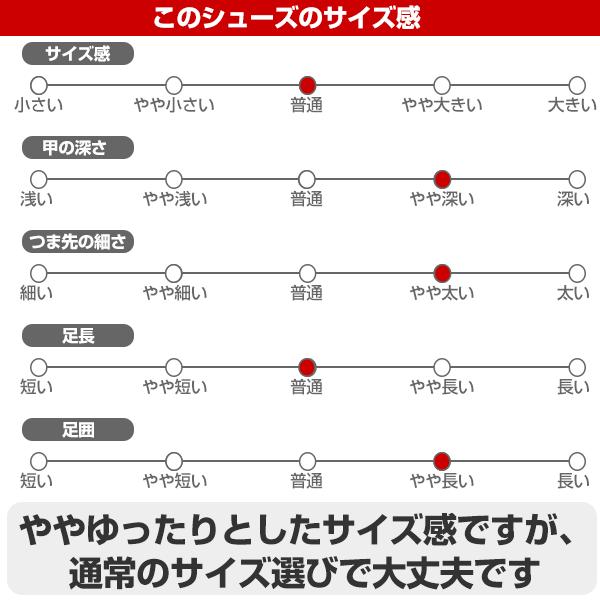 交換無料 野球 トレーニングシューズ ジュニア 大人 ミズノ ライズトレーナー 紐 3E ワイド 幅広 トレシュー アップシューズ 11GT2020 少年 一般用 ランニング｜bbtown｜02