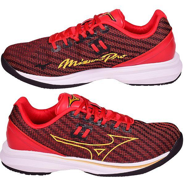 MIZUNO 交換無料 野球 トレーニングシューズ 大人 ミズノプロ MIZUNO 交換無料 野球 トレーニングシューズ 大人 ミズノプロ