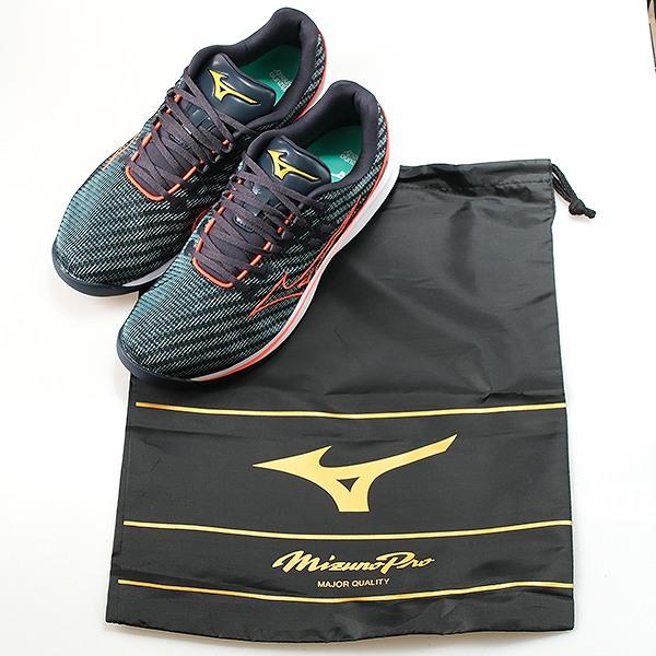 MIZUNO 交換無料 野球 トレーニングシューズ 大人 ミズノプロ MIZUNO 交換無料 野球 トレーニングシューズ 大人 ミズノプロ