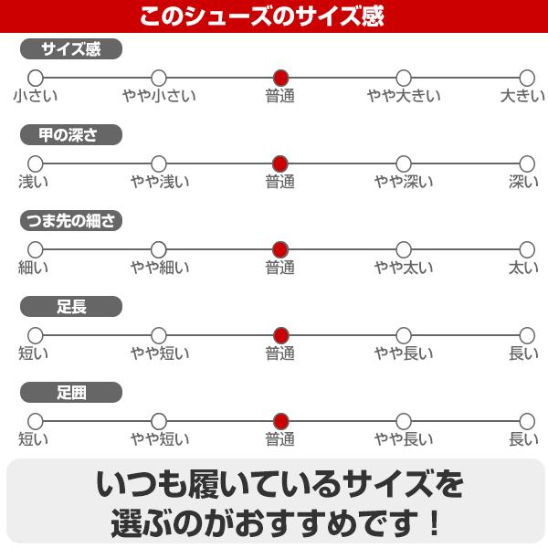 交換無料 野球 トレーニングシューズ 大人 ミズノプロ ウエーブ ライトレボラン プロ トレシュー アップシューズ 限定 11GT2201 一般用 メンズ 男性｜bbtown｜04