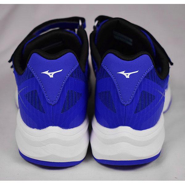 MIZUNO ミズノ ウエーブ ライトレボラン エリート アップシューズ MIZUNO ミズノ ウエーブ ライトレボラン エリート ベルト式 野球