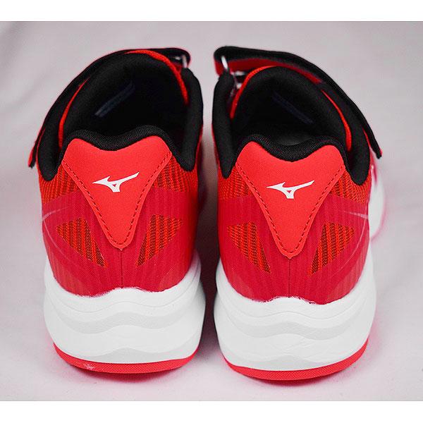 MIZUNO（ミズノ） 交換無料 野球 トレーニングシューズ ジュニア 大人